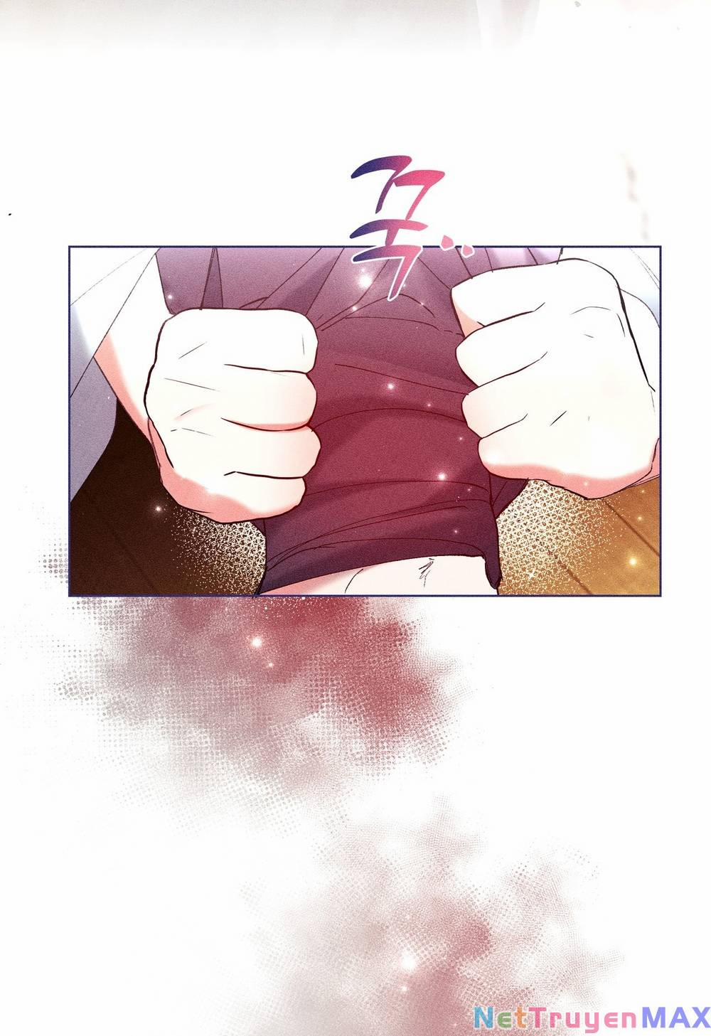 Bạn Đời Của Ryun 5.2 trang 43