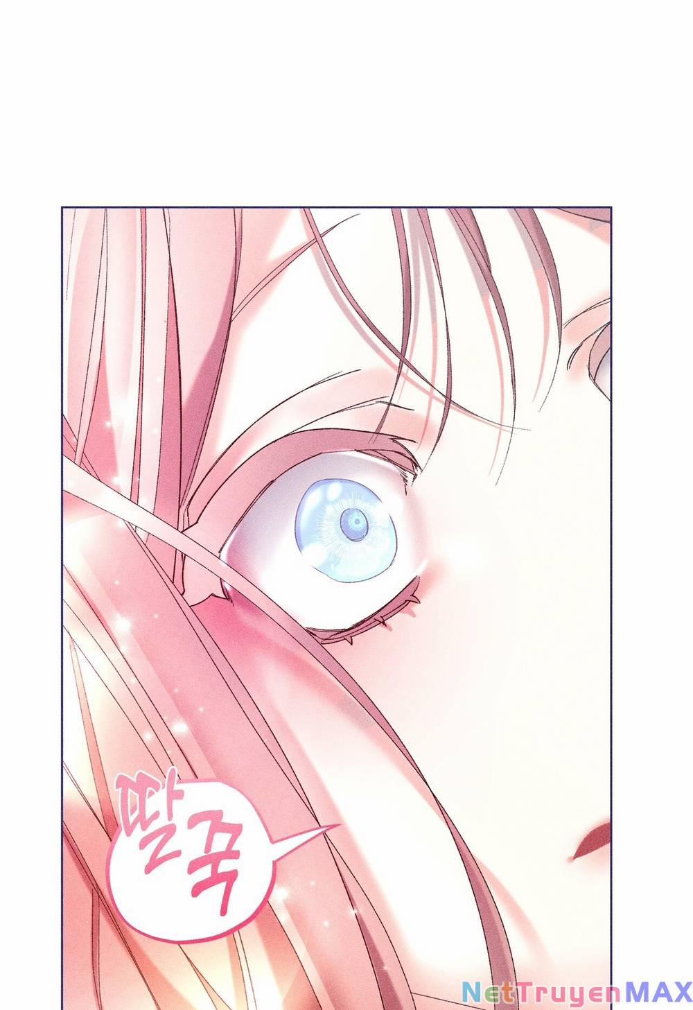 Bạn Đời Của Ryun 5.2 trang 54