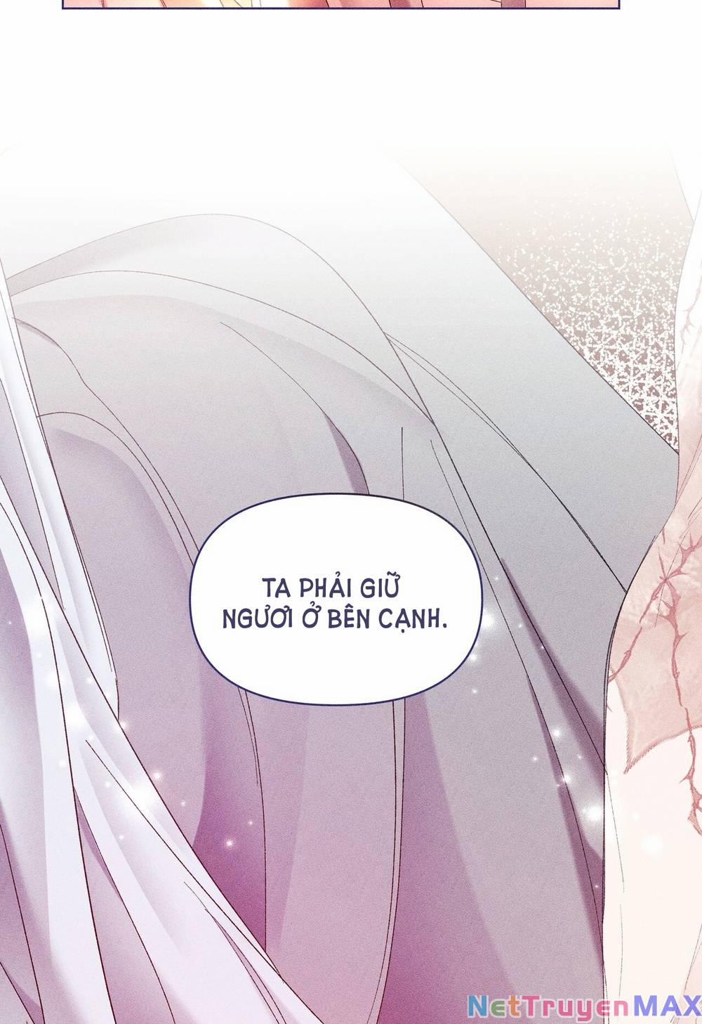 Bạn Đời Của Ryun 5.2 trang 55