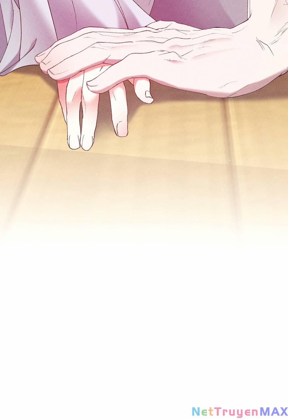 Bạn Đời Của Ryun 5.2 trang 56