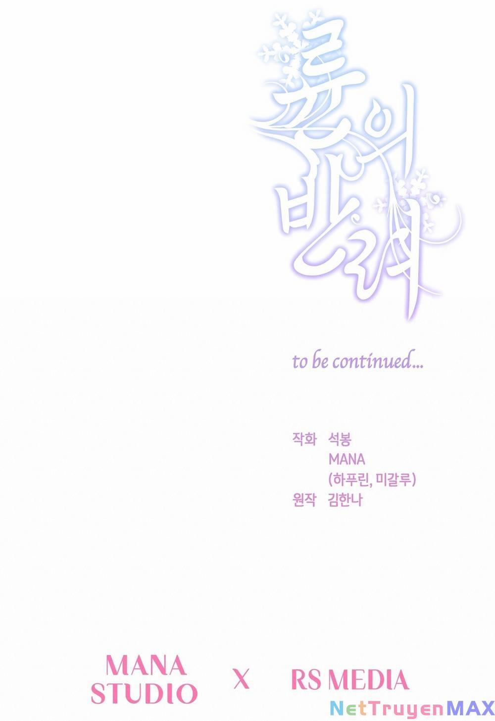 Bạn Đời Của Ryun 5.2 trang 57