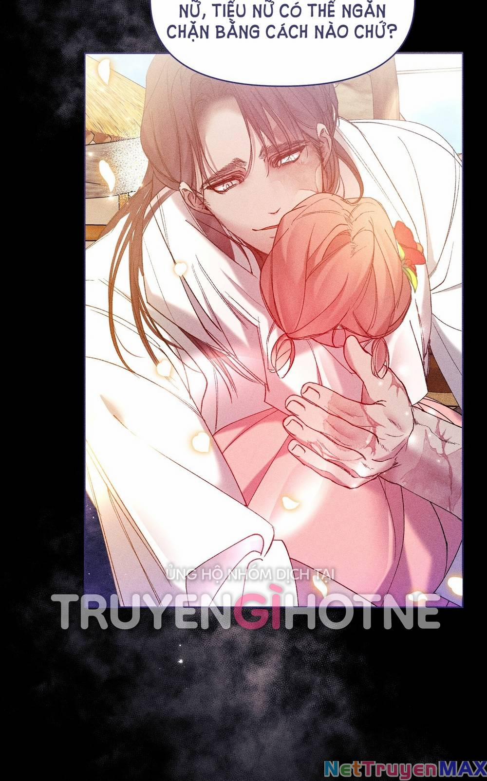 Bạn Đời Của Ryun 5.2 trang 9