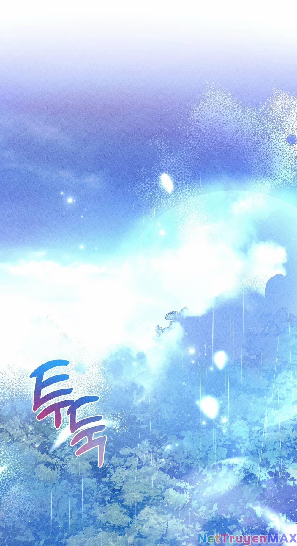 Bạn Đời Của Ryun 6.1 trang 1