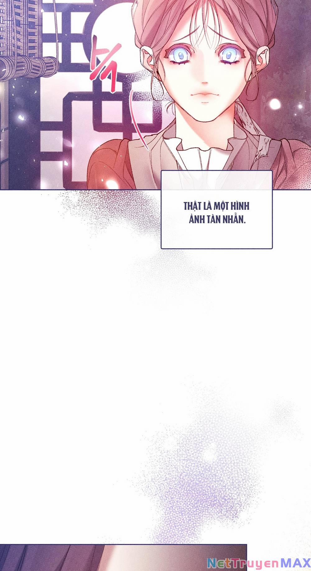 Bạn Đời Của Ryun 6.1 trang 10