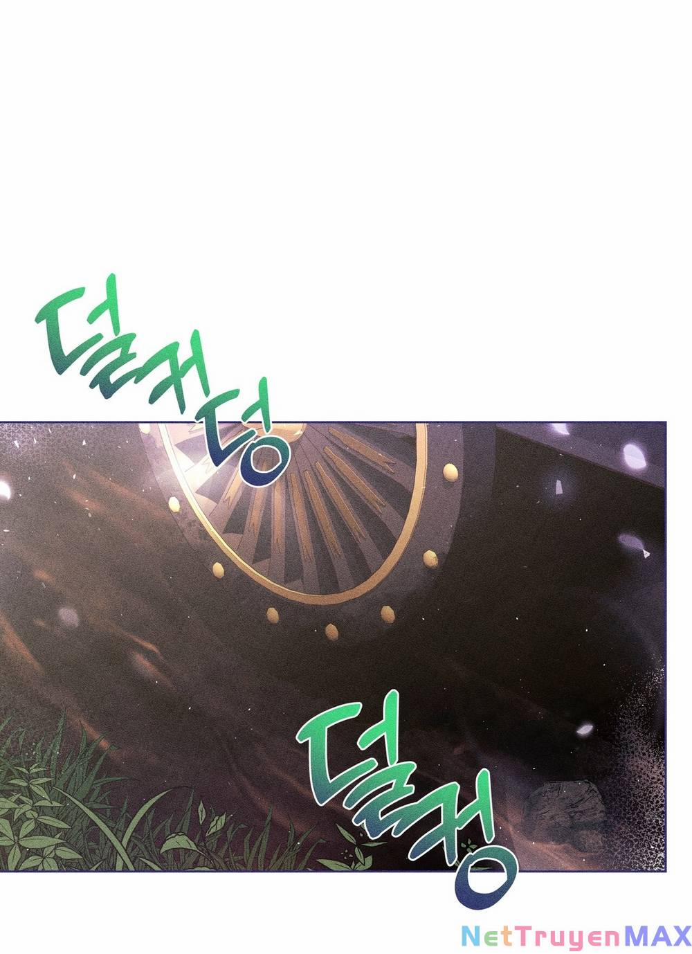 Bạn Đời Của Ryun 6.1 trang 16