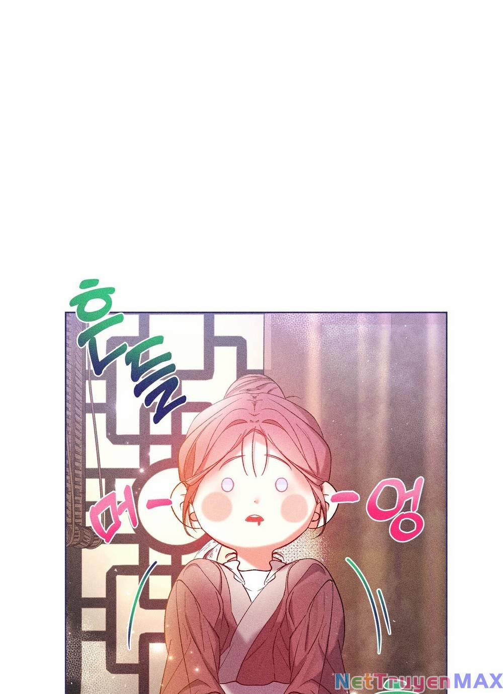 Bạn Đời Của Ryun 6.1 trang 17