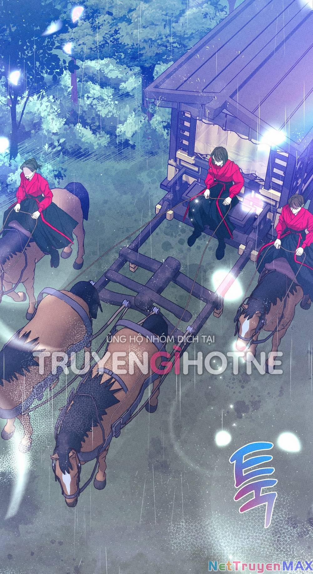 Bạn Đời Của Ryun 6.1 trang 2