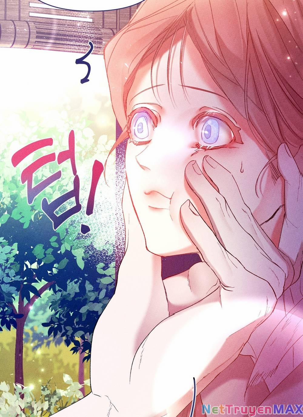 Bạn Đời Của Ryun 6.1 trang 20