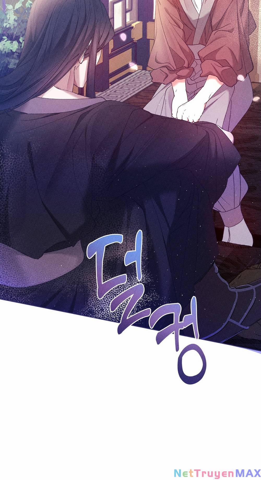 Bạn Đời Của Ryun 6.1 trang 4