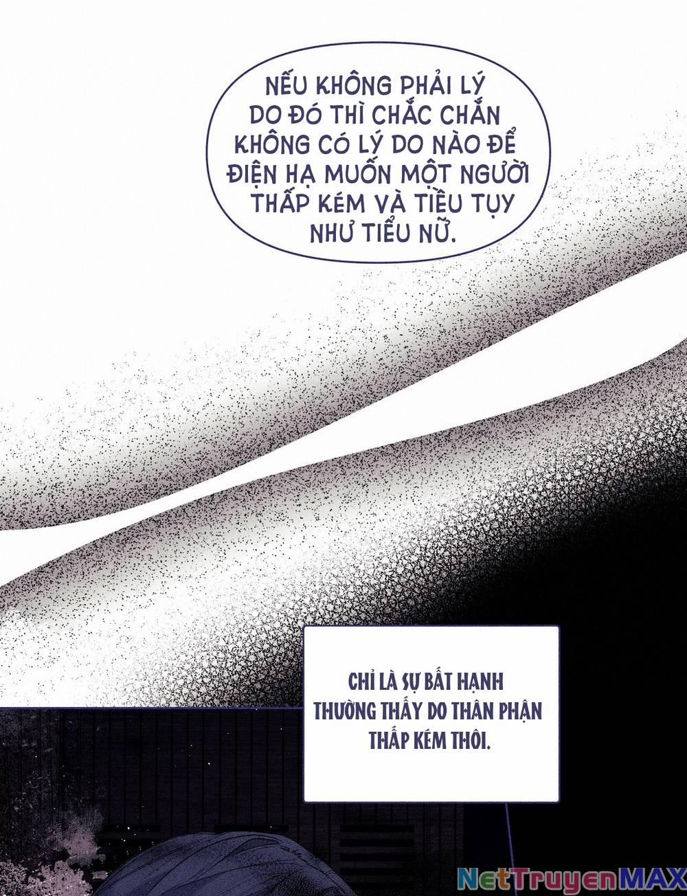 Bạn Đời Của Ryun 6.1 trang 46