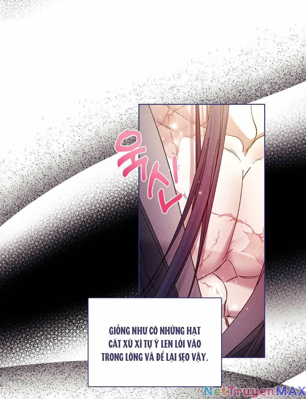 Bạn Đời Của Ryun 6.2 trang 0