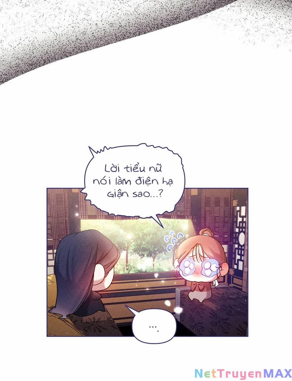 Bạn Đời Của Ryun 6.2 trang 1