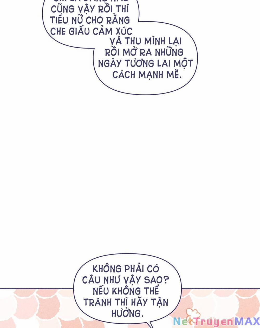 Bạn Đời Của Ryun 6.2 trang 21