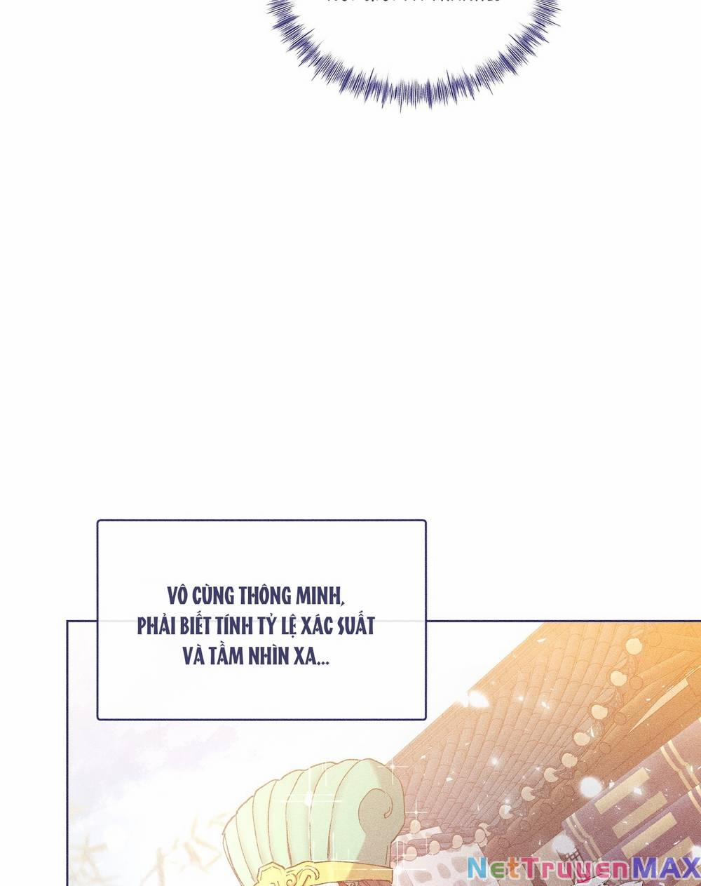 Bạn Đời Của Ryun 6.2 trang 26