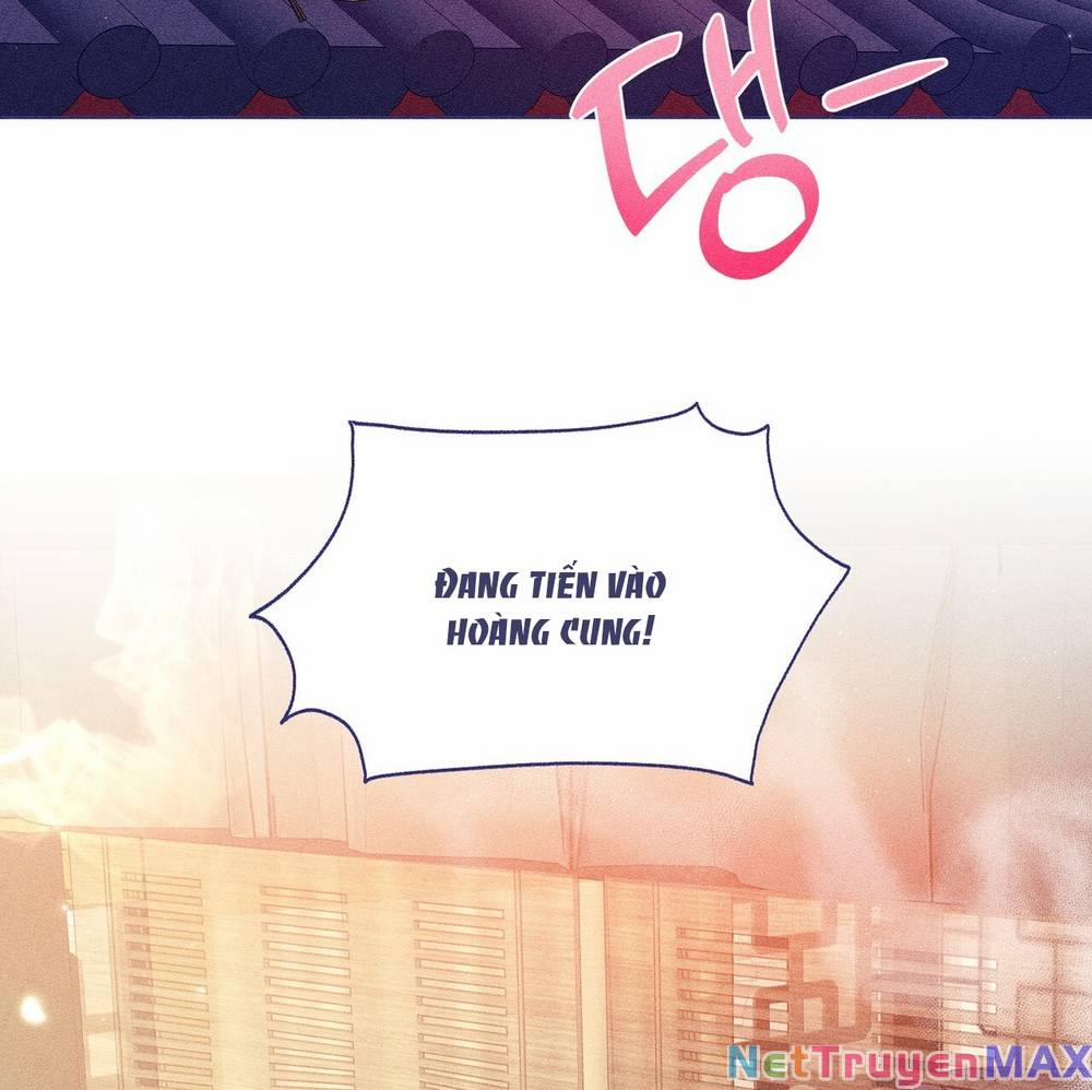 Bạn Đời Của Ryun 6.2 trang 29