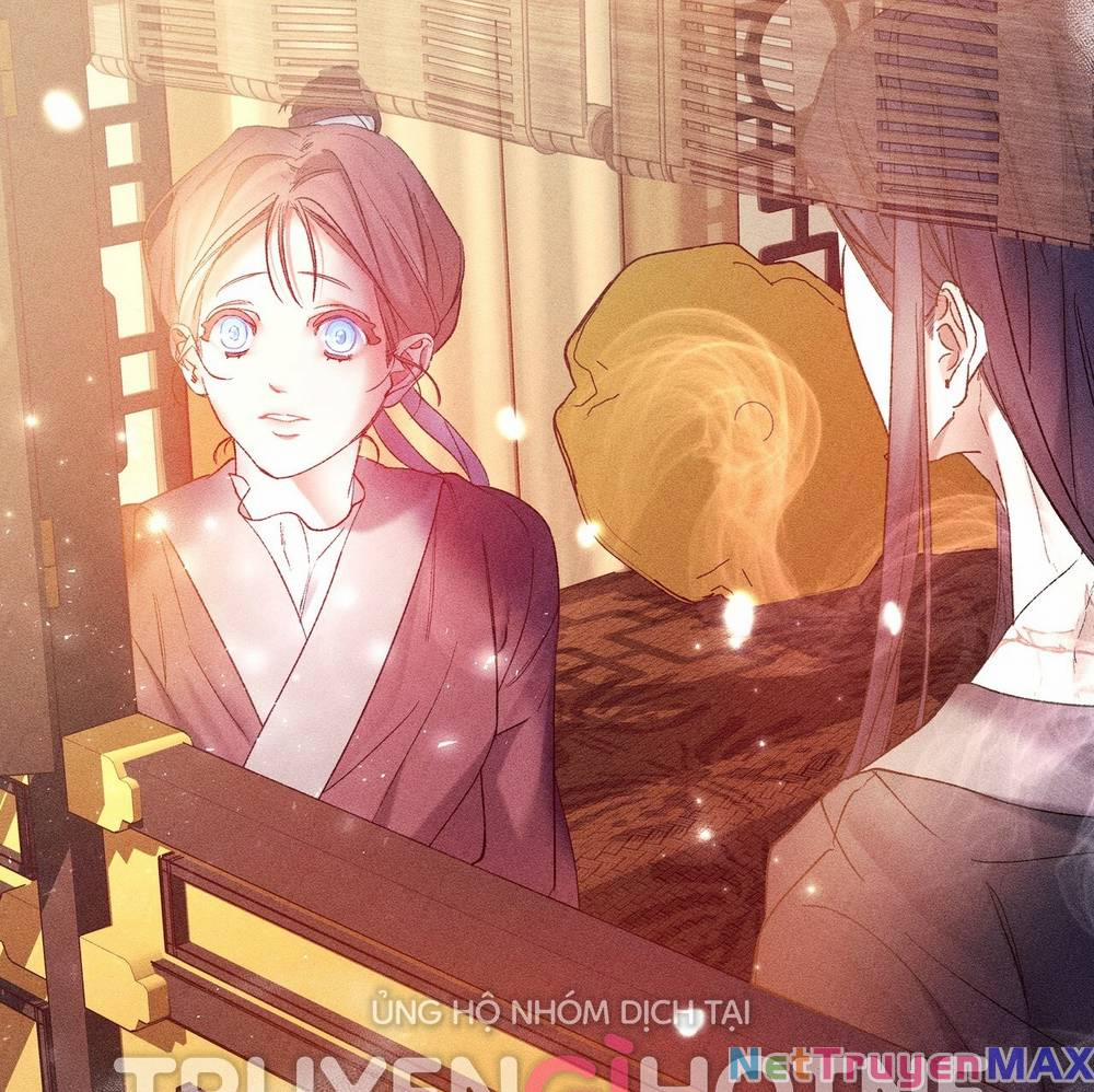 Bạn Đời Của Ryun 6.2 trang 30