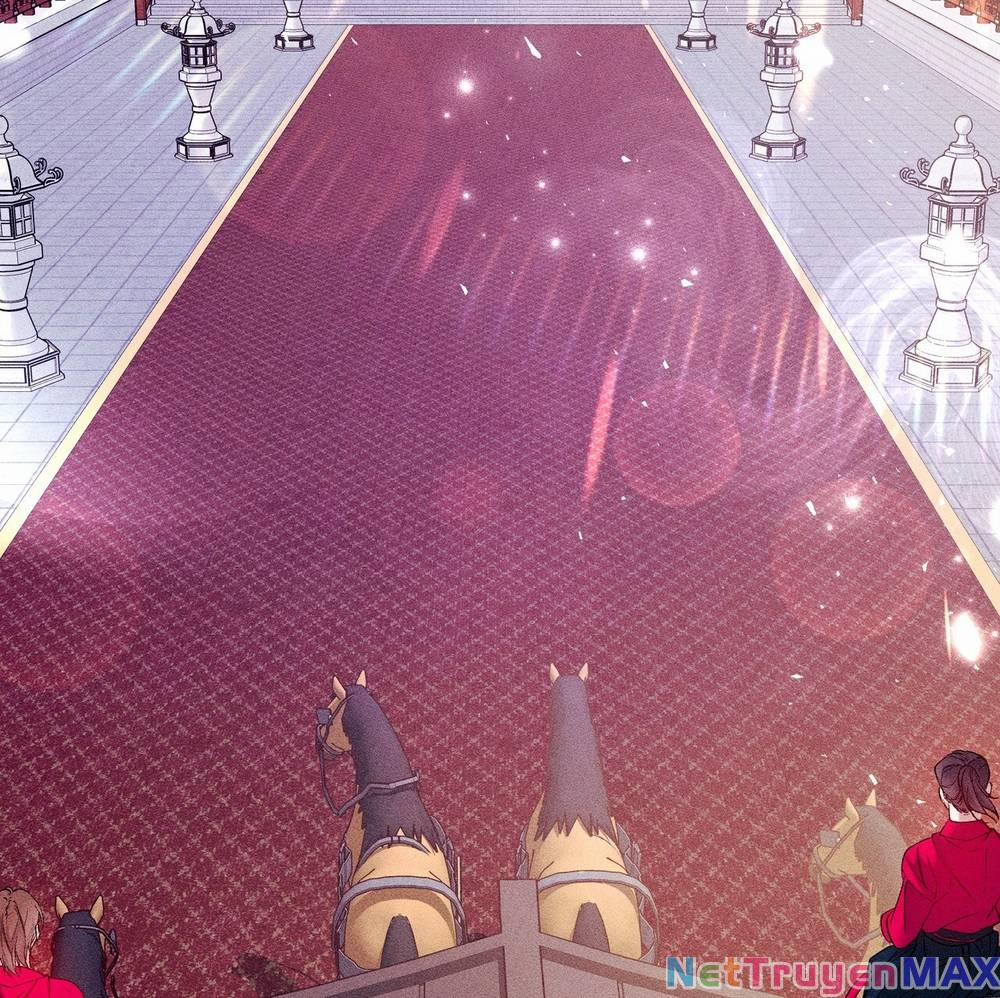 Bạn Đời Của Ryun 6.2 trang 34