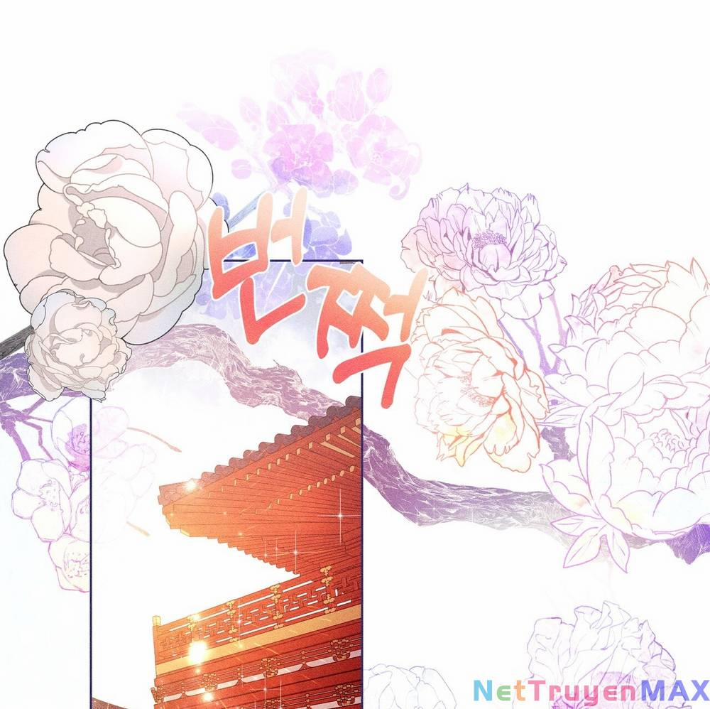 Bạn Đời Của Ryun 6.2 trang 37