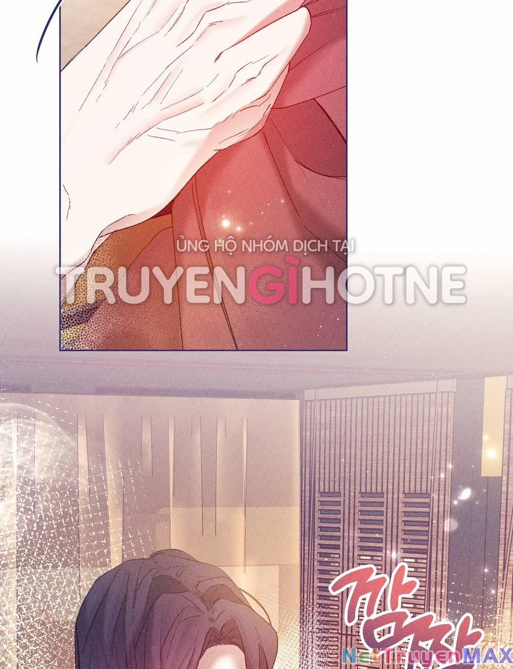 Bạn Đời Của Ryun 6.2 trang 53