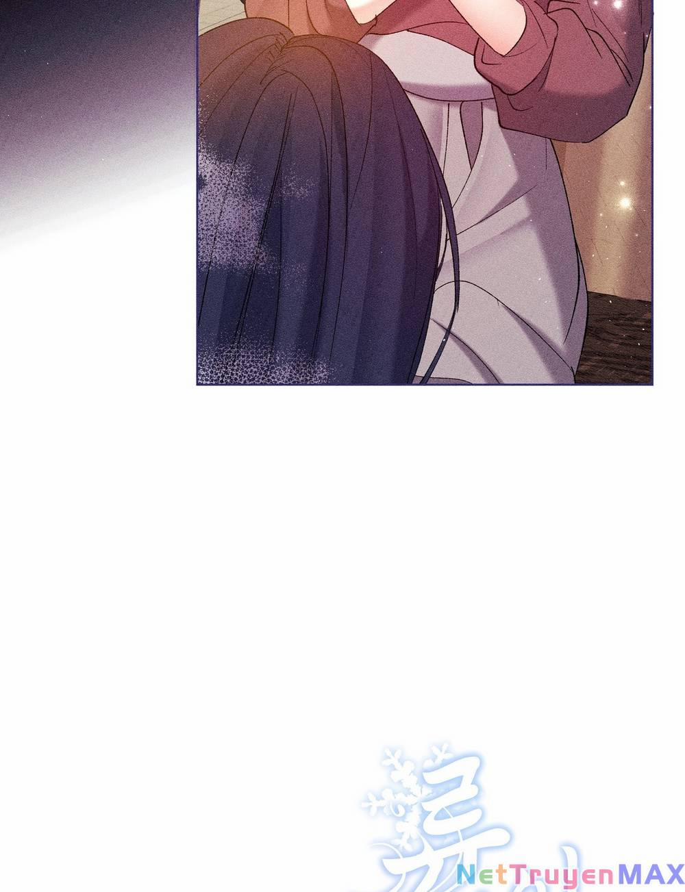 Bạn Đời Của Ryun 6.2 trang 56