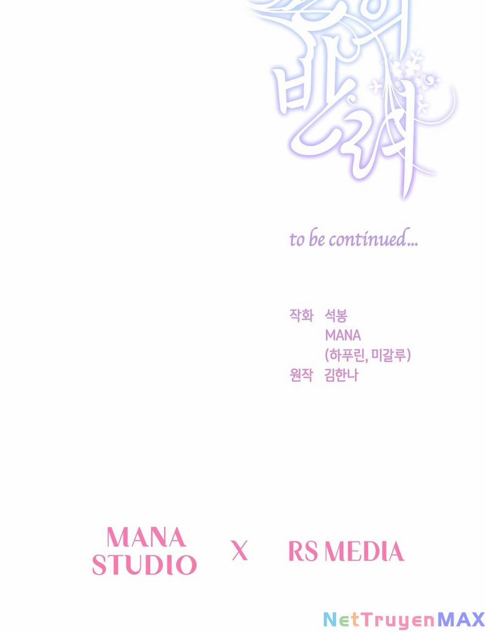 Bạn Đời Của Ryun 6.2 trang 57