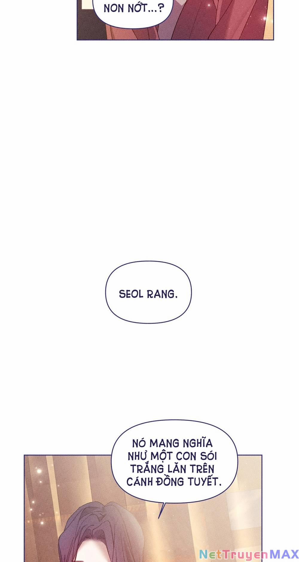 Bạn Đời Của Ryun 7.1 trang 14