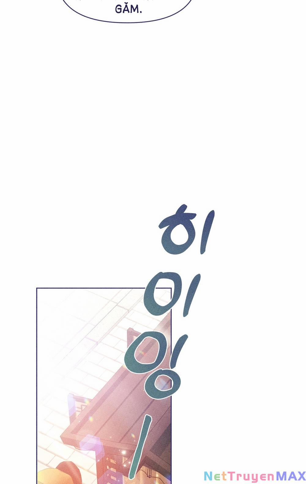 Bạn Đời Của Ryun 7.1 trang 17