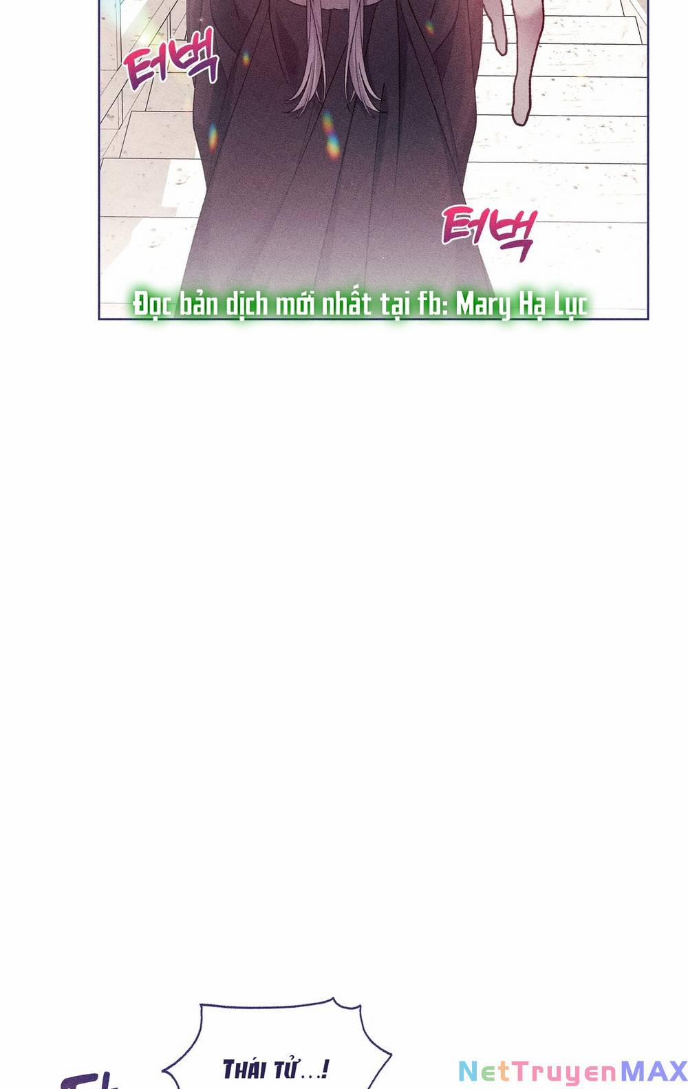 Bạn Đời Của Ryun 7.1 trang 19