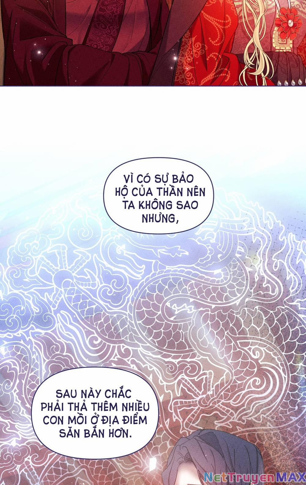 Bạn Đời Của Ryun 7.1 trang 25