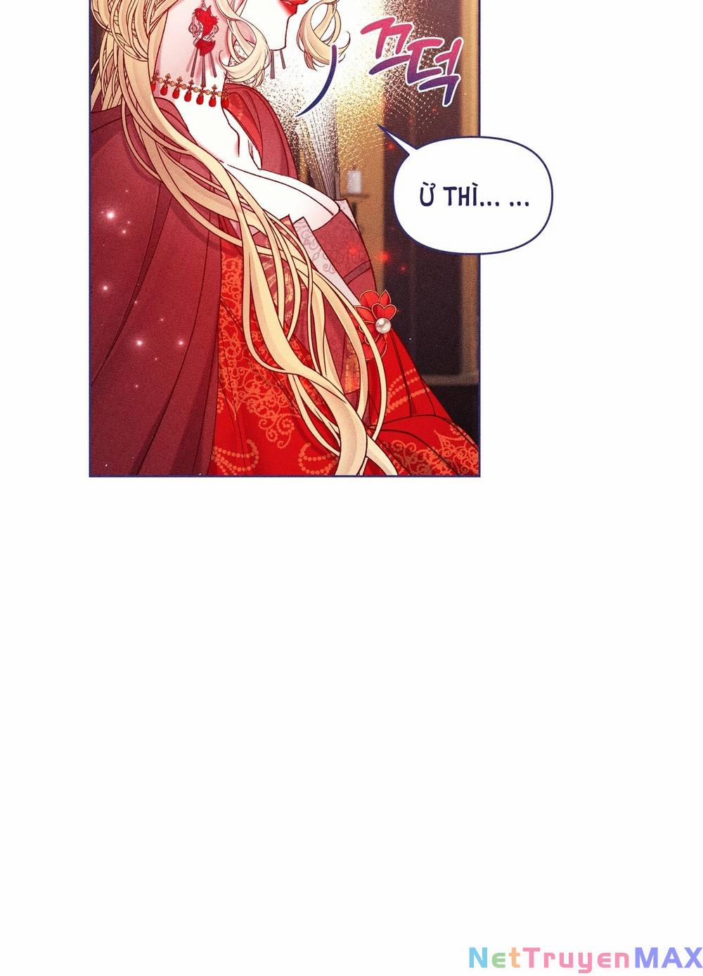 Bạn Đời Của Ryun 7.1 trang 37