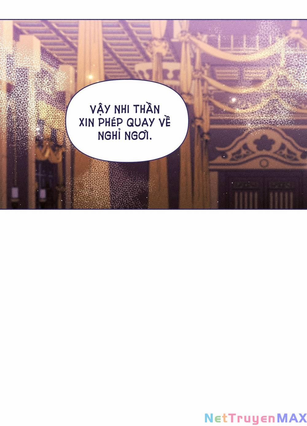 Bạn Đời Của Ryun 7.1 trang 38