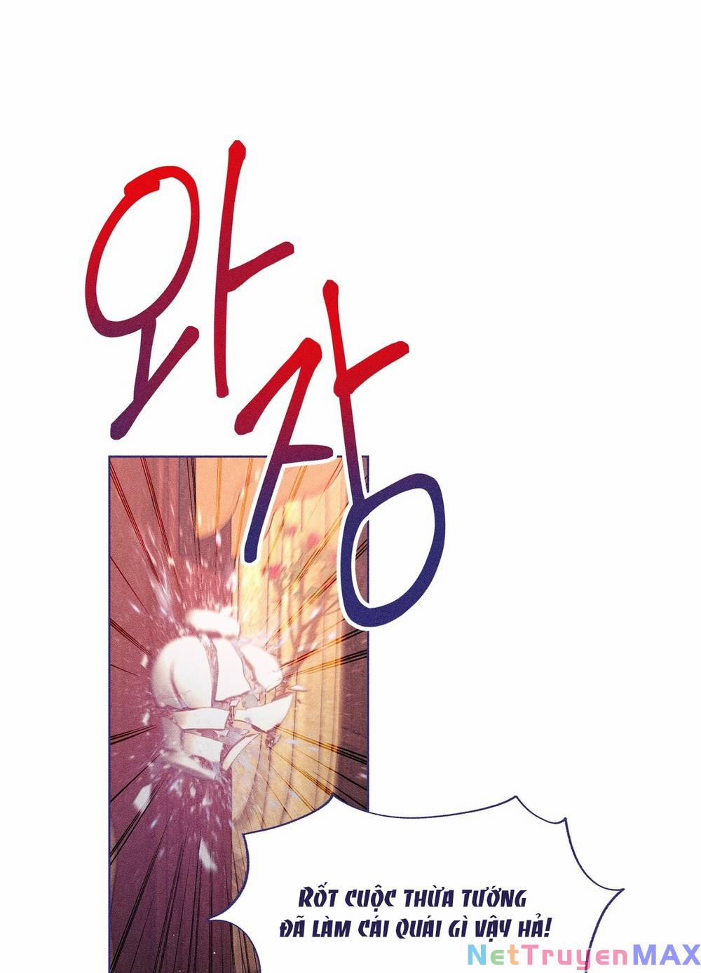 Bạn Đời Của Ryun 7.1 trang 43