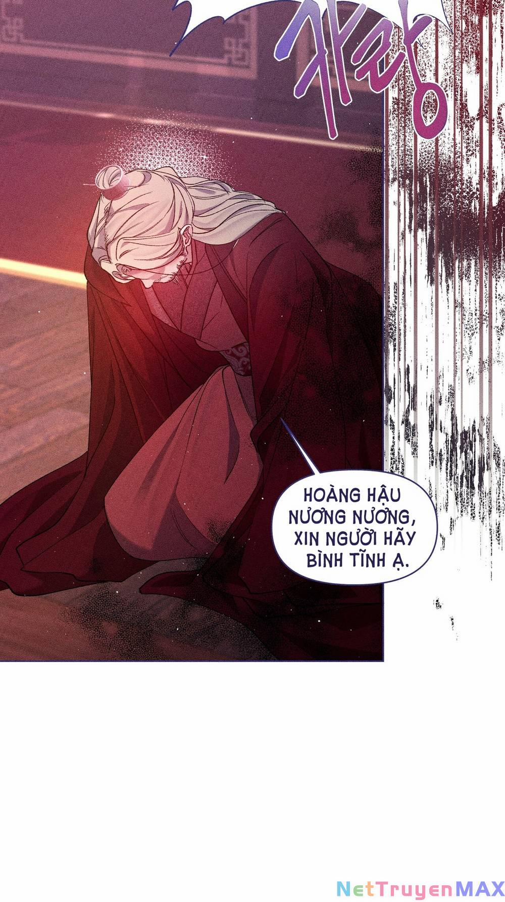 Bạn Đời Của Ryun 7.1 trang 48