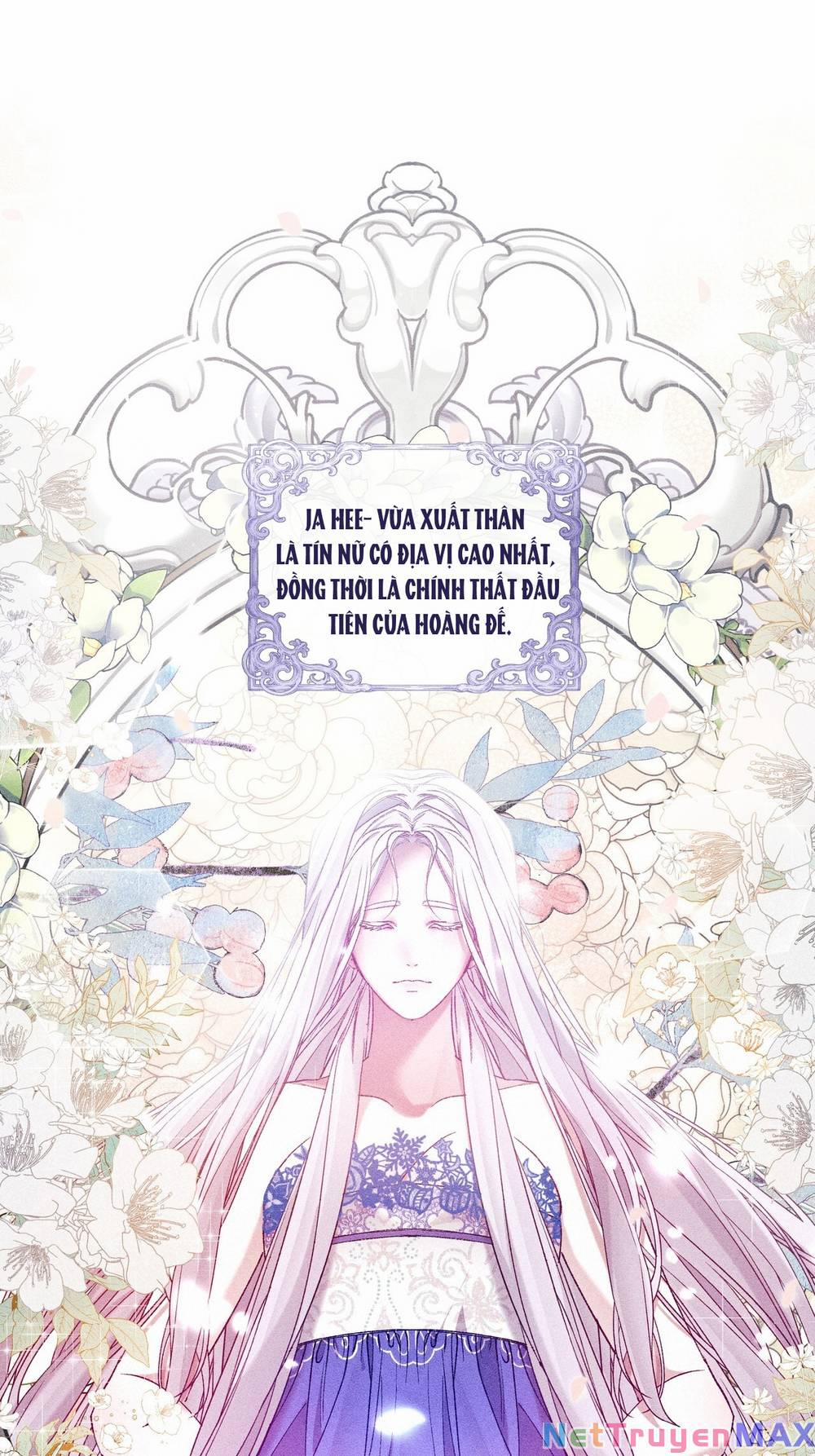 Bạn Đời Của Ryun 7.1 trang 55