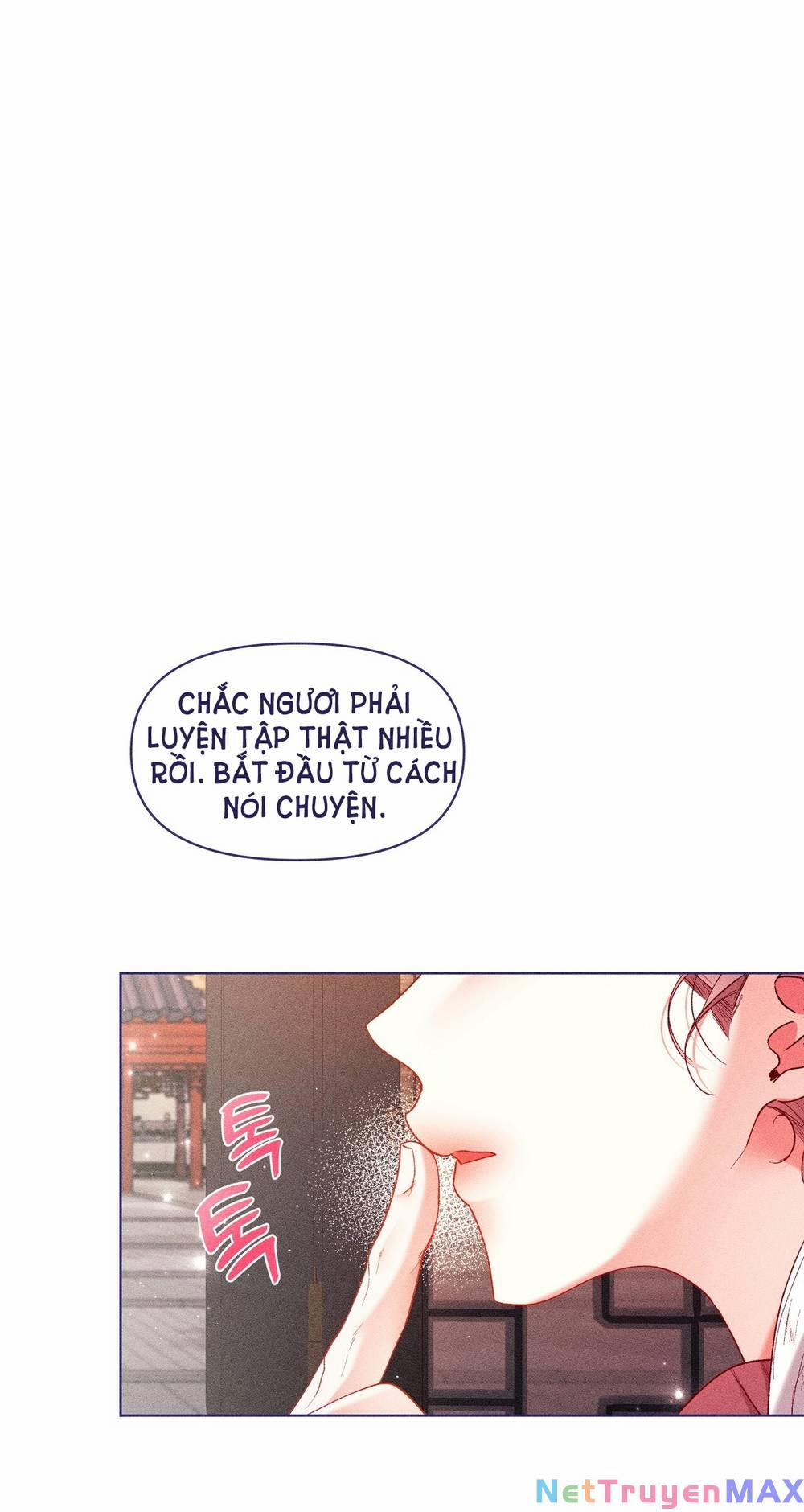 Bạn Đời Của Ryun 7.1 trang 6