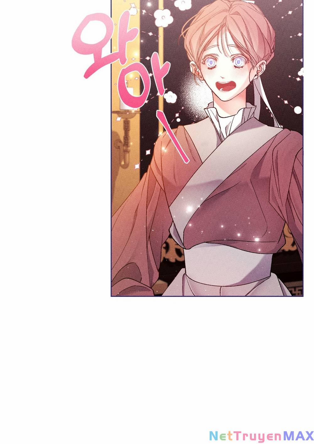 Bạn Đời Của Ryun 7.1 trang 64