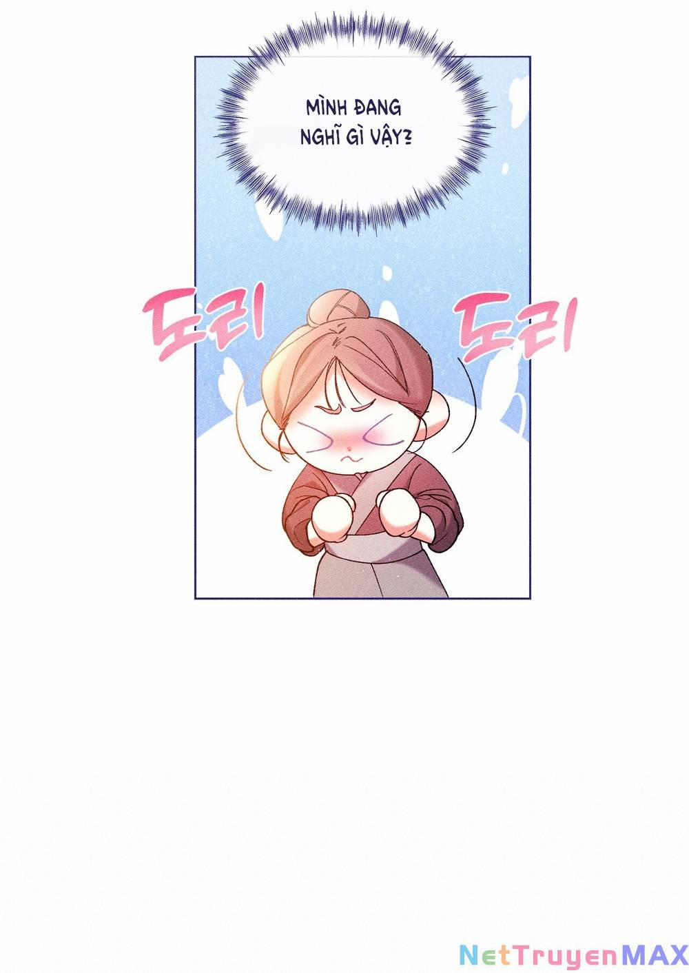 Bạn Đời Của Ryun 7.1 trang 66