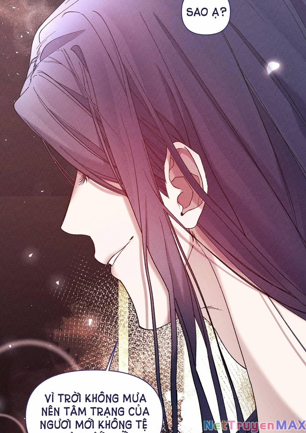 Bạn Đời Của Ryun 7.2 trang 1