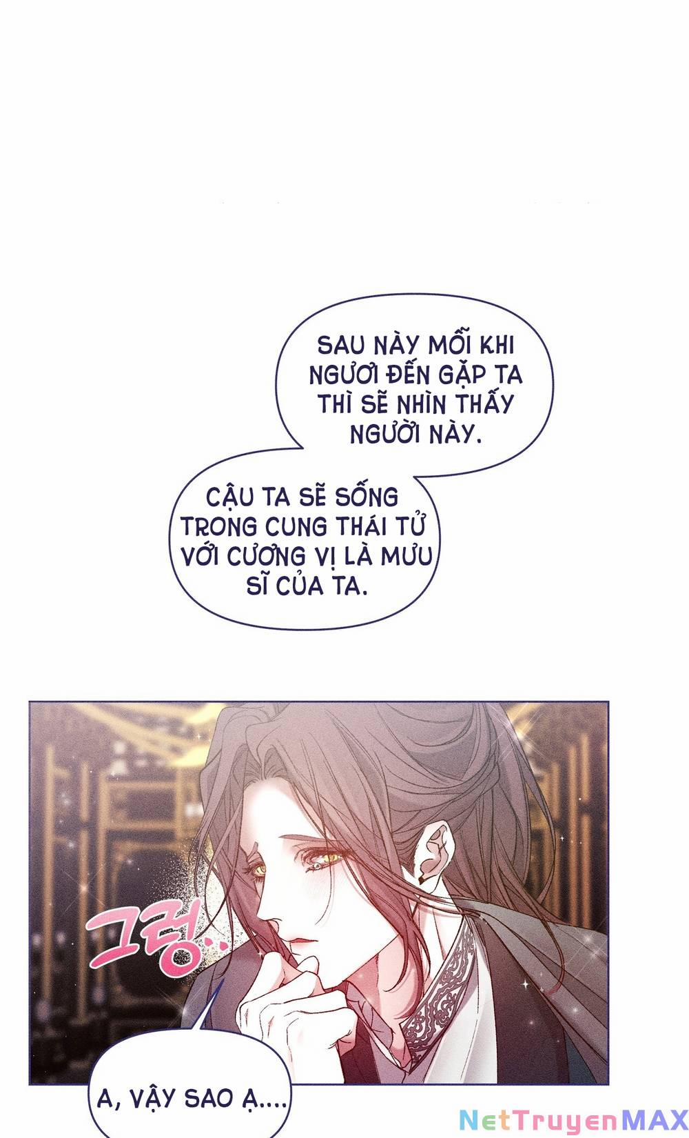 Bạn Đời Của Ryun 7.2 trang 10