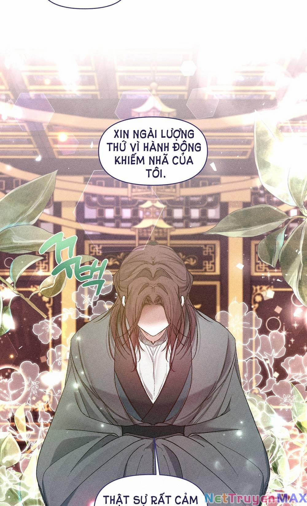 Bạn Đời Của Ryun 7.2 trang 11