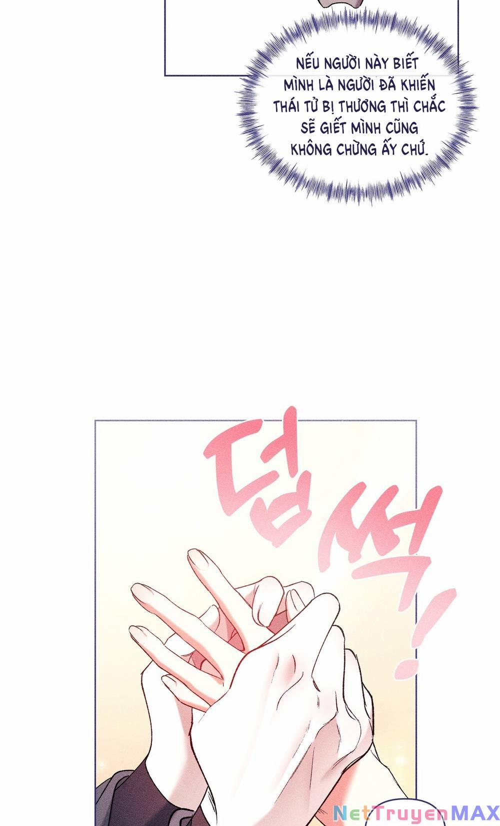 Bạn Đời Của Ryun 7.2 trang 13