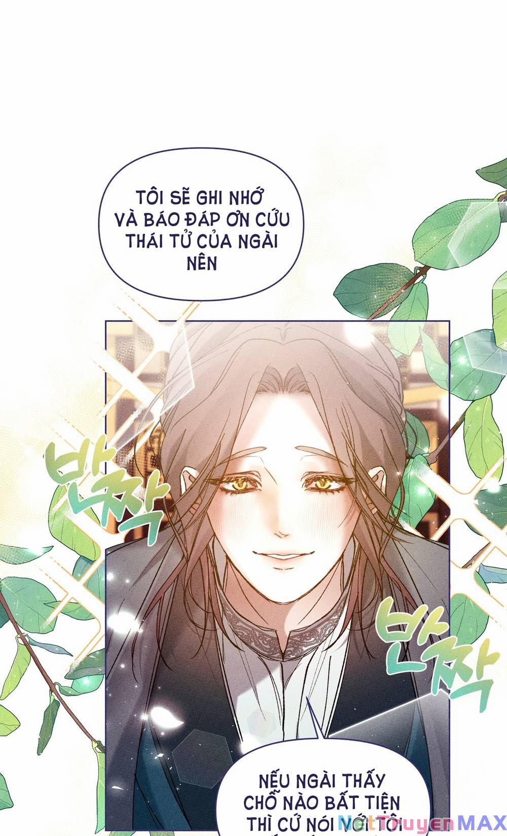 Bạn Đời Của Ryun 7.2 trang 19