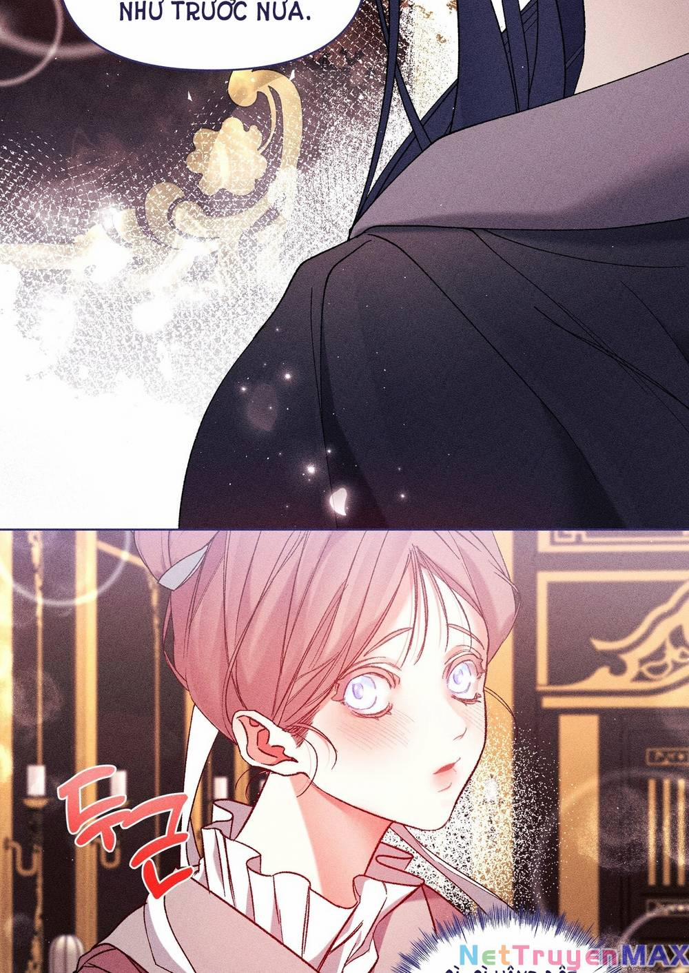 Bạn Đời Của Ryun 7.2 trang 2