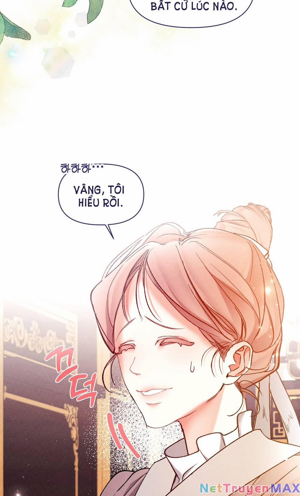 Bạn Đời Của Ryun 7.2 trang 20