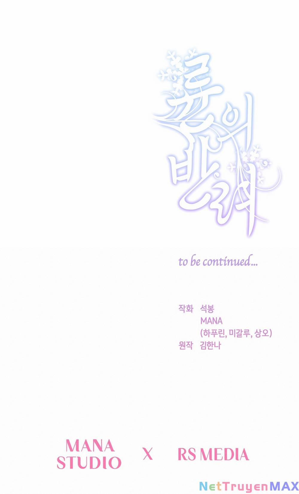 Bạn Đời Của Ryun 7.2 trang 22