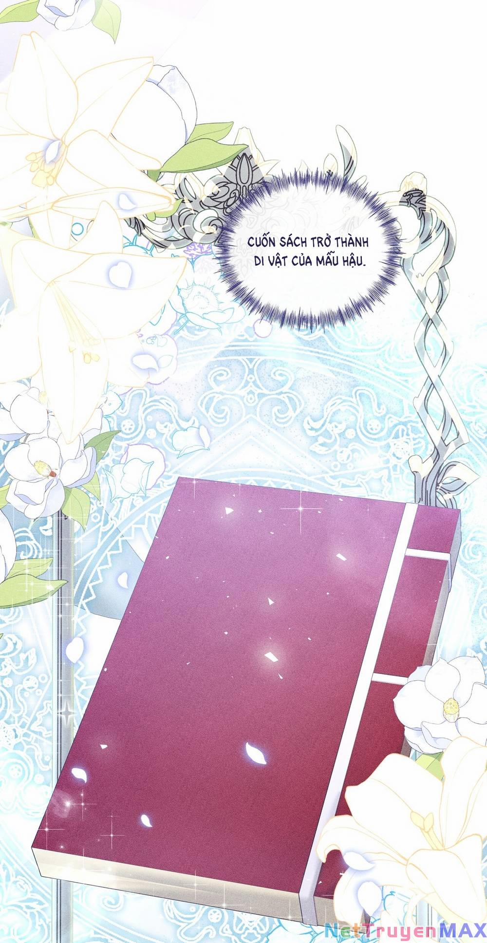 Bạn Đời Của Ryun 8.2 trang 17