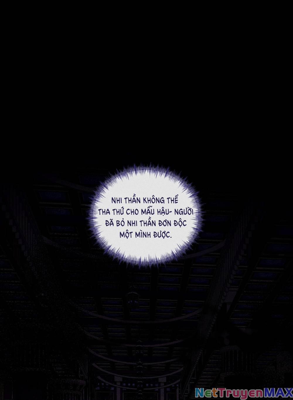 Bạn Đời Của Ryun 8.2 trang 26