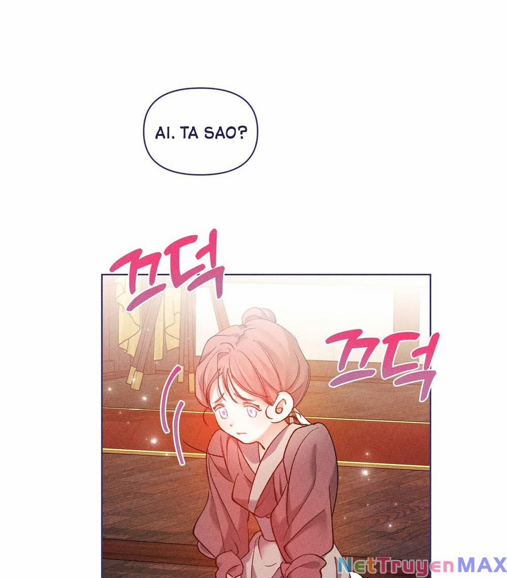 Bạn Đời Của Ryun 8.2 trang 33