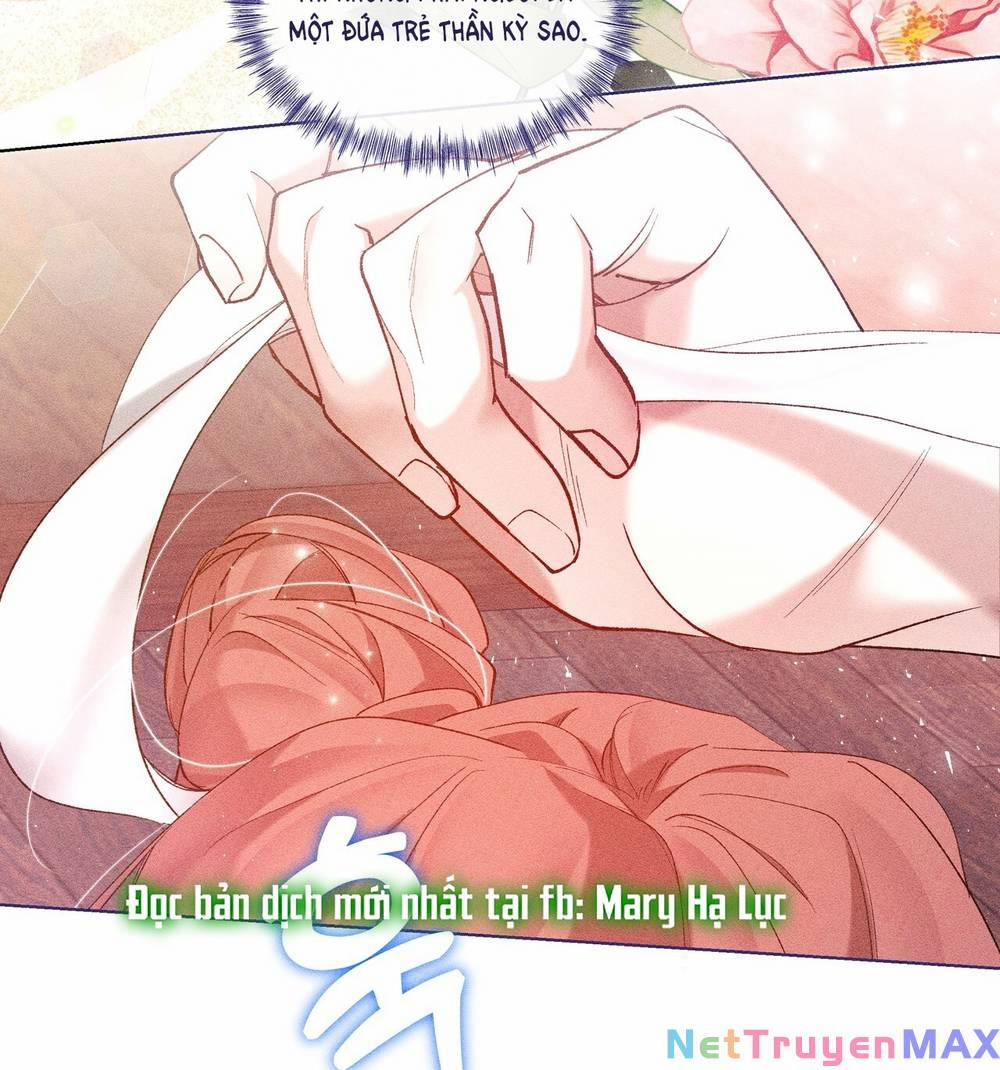 Bạn Đời Của Ryun 8.2 trang 55