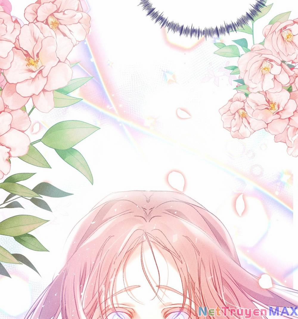 Bạn Đời Của Ryun 8.2 trang 58